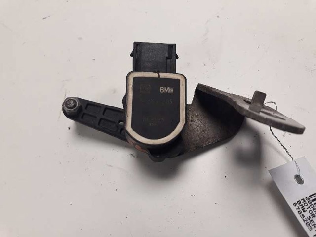 6785205 Sensor de nivel de carrocería delantero  disponible Burgos