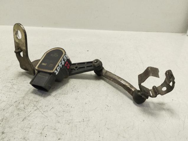 6785205 Sensor de nivel de carrocería delantero  disponible Málaga