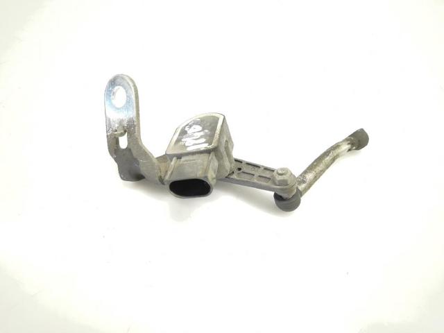 6785205 BMW Sensor de nivel de carrocería delantero  en stock Córdoba