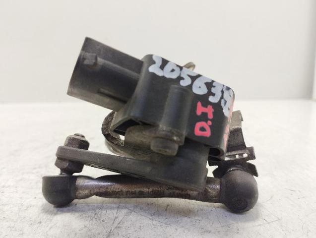 BMW 6785205 Sensor de nivel de carrocería delantero comprar Tarragona
