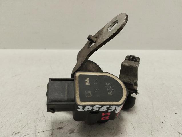 BMW 6785205 Sensor de nivel de carrocería delantero  comprar en Murcia