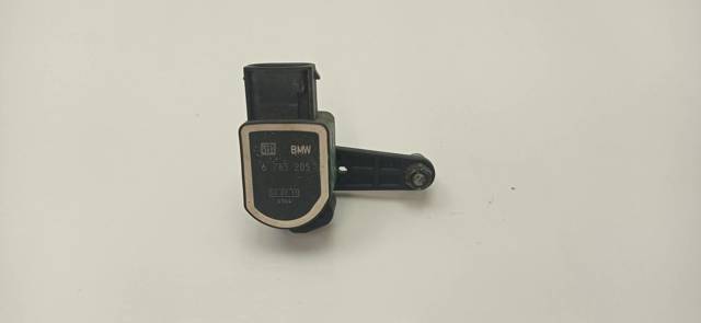 BMW 6785205 Sensor de nivel de carrocería delantero  comprar en Murcia