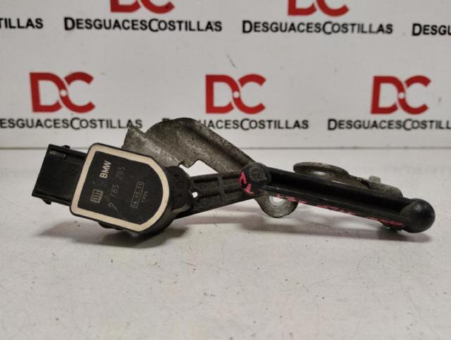 BMW 6785205 Sensor de nivel de carrocería delantero comprar Barcelona