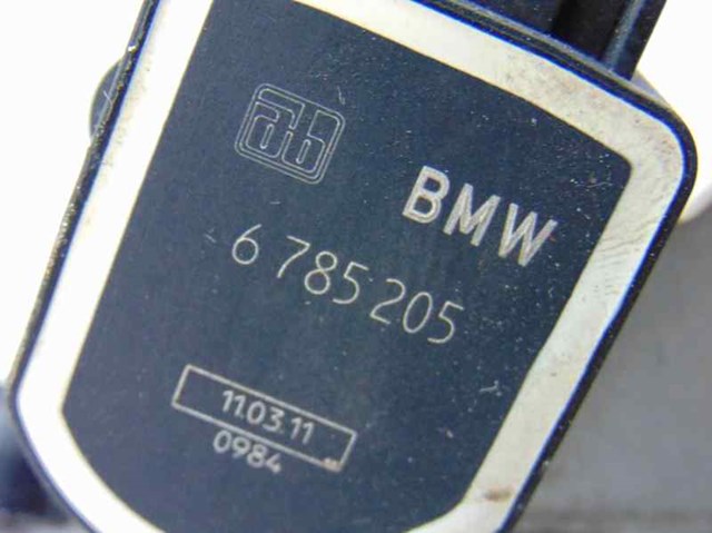 6785205 Sensor de nivel de carrocería delantero comprar Girona