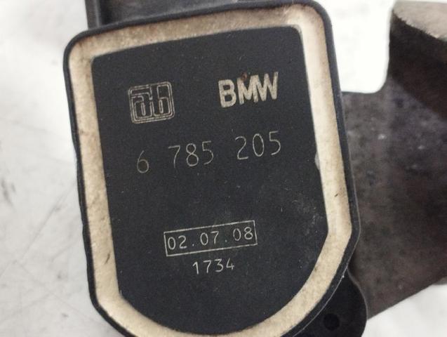 6785205 BMW Sensor de nivel de carrocería delantero comprar Madrid