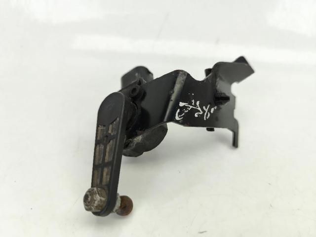 6785206 Sensor de nivel de carrocería delantero  comprar en Zaragoza