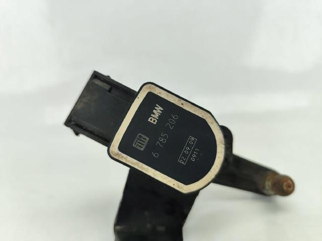 6785206 Sensor de nivel de carrocería delantero comprar Sevilla