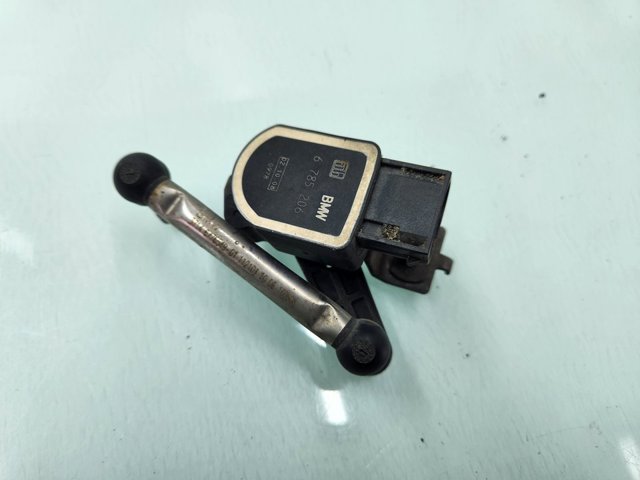 6785206 Sensor de nivel de carrocería delantero comprar Girona