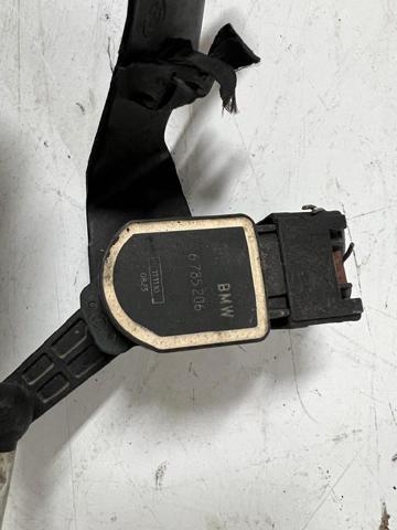6785206 Sensor de nivel de carrocería delantero  disponible Burgos