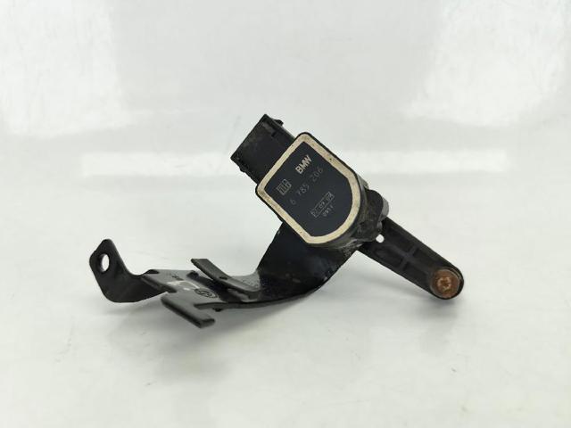 6785206 Sensor de nivel de carrocería delantero comprar Sevilla
