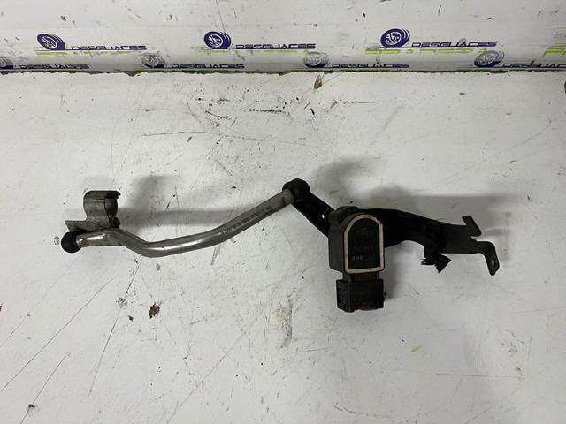 6785206 BMW Sensor de nivel de carrocería delantero  en stock Córdoba