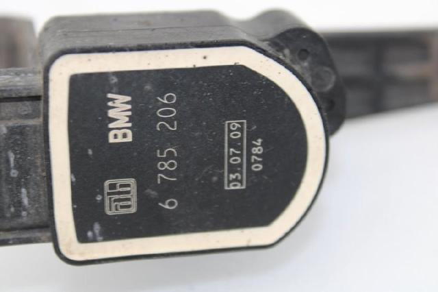 BMW 6785206 Sensor de nivel de carrocería delantero comprar Barcelona
