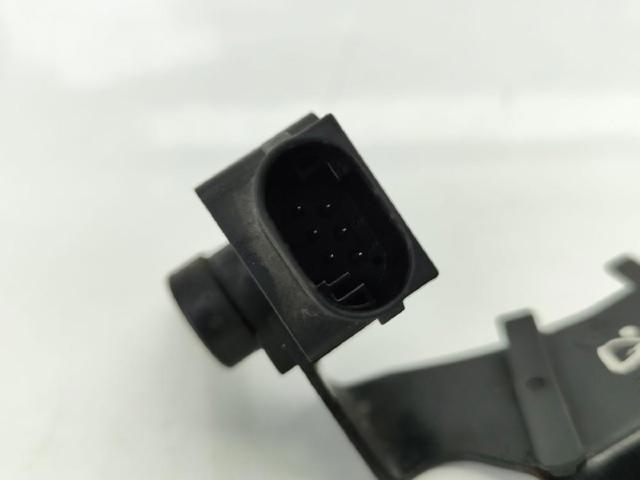 BMW 6785206 Sensor de nivel de carrocería delantero  en stock Terrassa