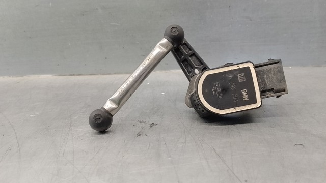 6785206 BMW