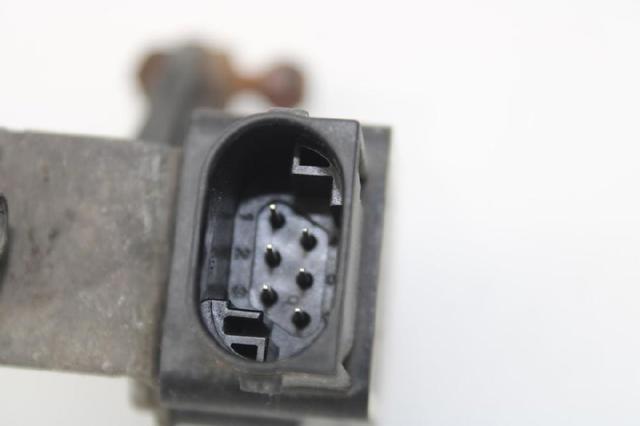 6785206 BMW Sensor de nivel de carrocería delantero  comprar en Oviedo