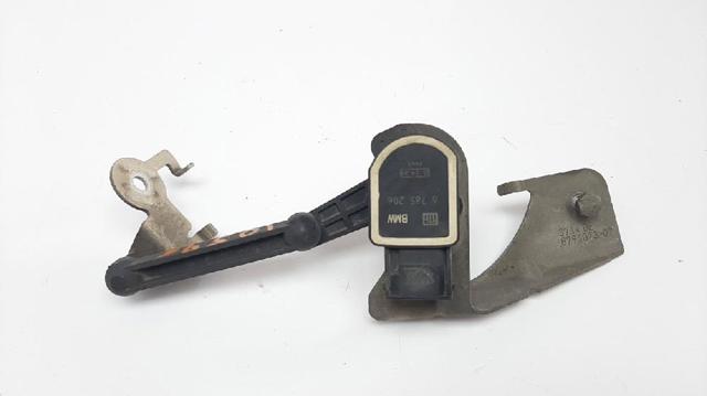 6785206 BMW