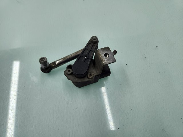 6785206 BMW Sensor de nivel de carrocería delantero comprar Bilbao