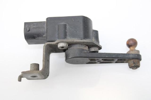 6785206 BMW Sensor de nivel de carrocería delantero comprar Bilbao