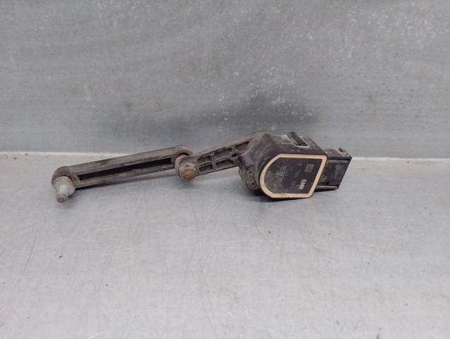 6785207 BMW