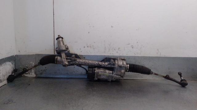 678526701 BMW