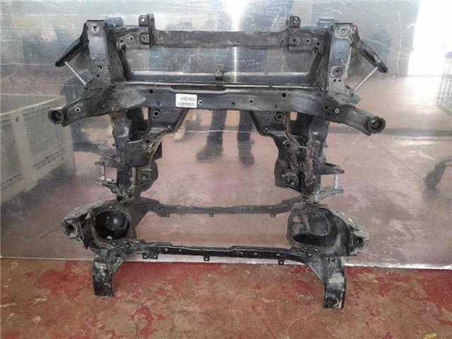 6785467 BMW