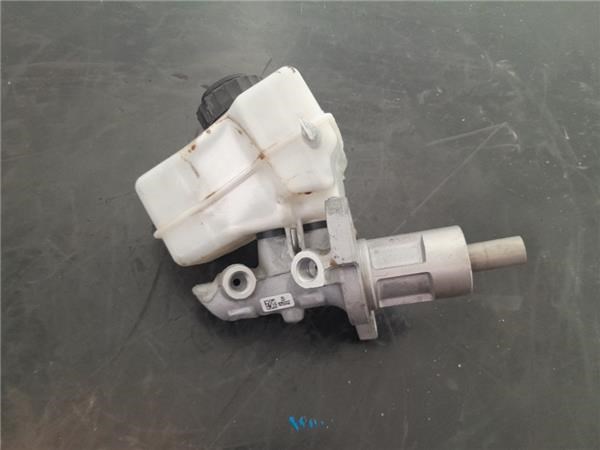 6785663 BMW