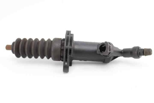 6785964 BMW Cilindro receptor de embrague  comprar en Jaén