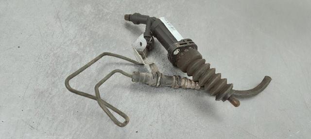 6785964 BMW Cilindro receptor de embrague  comprar en Jaén