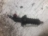 6785964 BMW