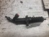 6785964 BMW
