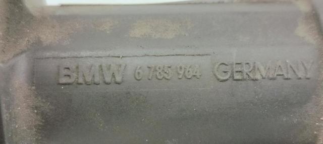 BMW 6785964 Bombin de embrague comprar Tarragona