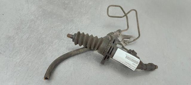 6785964 Bombin de embrague  en stock Sabadell