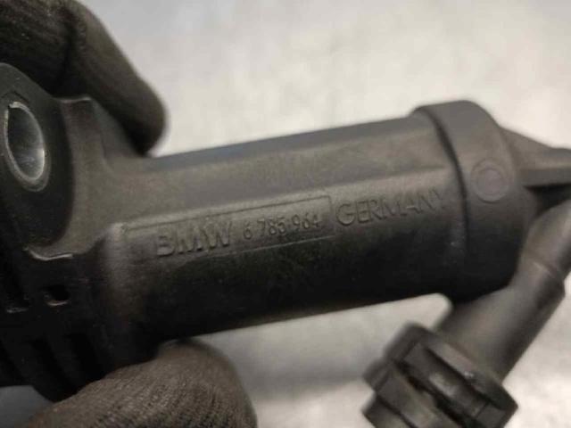 6785964 BMW