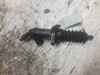6785964 BMW