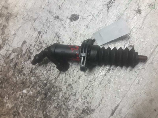 6785964 BMW