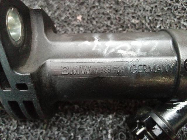 BMW 6785964 Bombin de embrague  en stock Salamanca