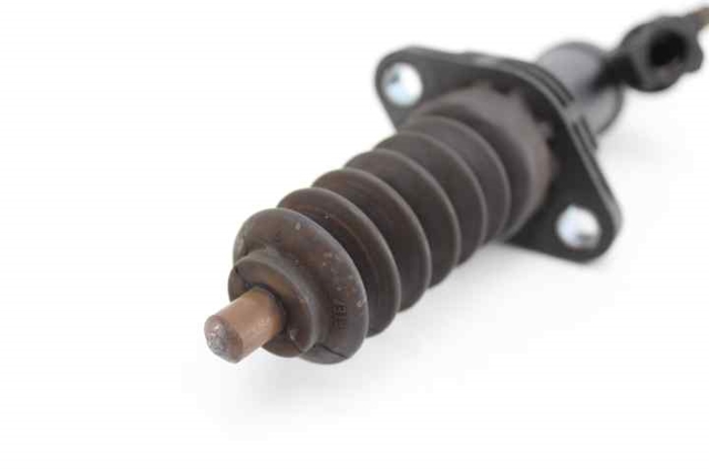 BMW 6785964 Bombin de embrague comprar Barcelona
