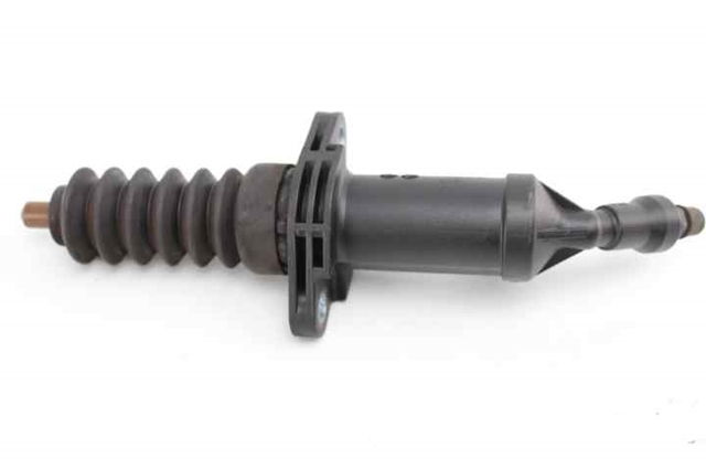 BMW 6785964 Cilindro receptor de embrague  comprar en Ponferrada