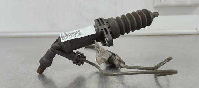 6785964 Bombin de embrague comprar Sevilla