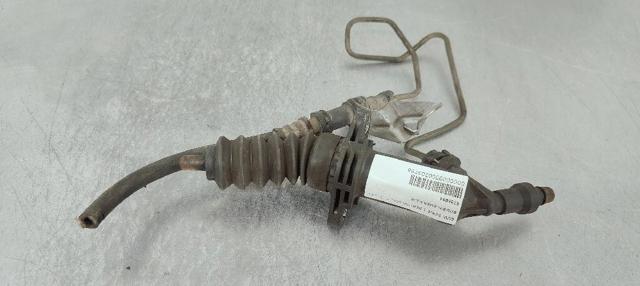 BMW 6785964 Bombin de embrague  en stock Salamanca