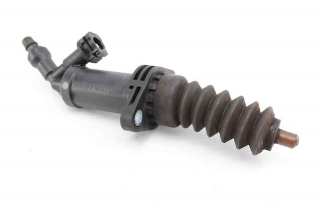 BMW 6785964 Bombin de embrague comprar Barcelona