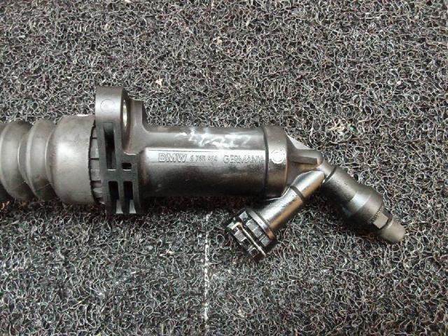BMW 6785964 Bombin de embrague comprar Pamplona