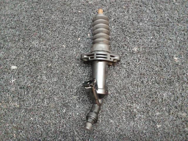 BMW 6785964 Cilindro receptor de embrague  comprar en Murcia