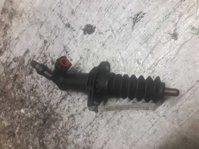 BMW 6785964 Bombin de embrague comprar Pamplona