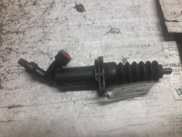 BMW 6785964 Cilindro receptor de embrague  comprar en Ponferrada