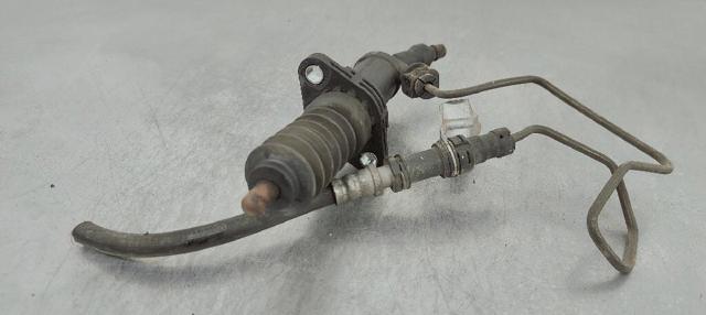 BMW 6785964 Bombin de embrague comprar Pamplona