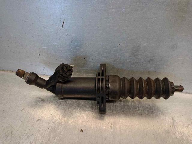 6785964 BMW