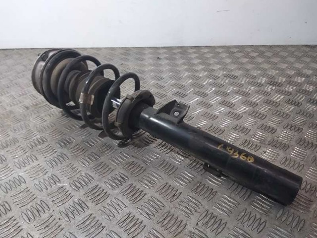 6786001 BMW