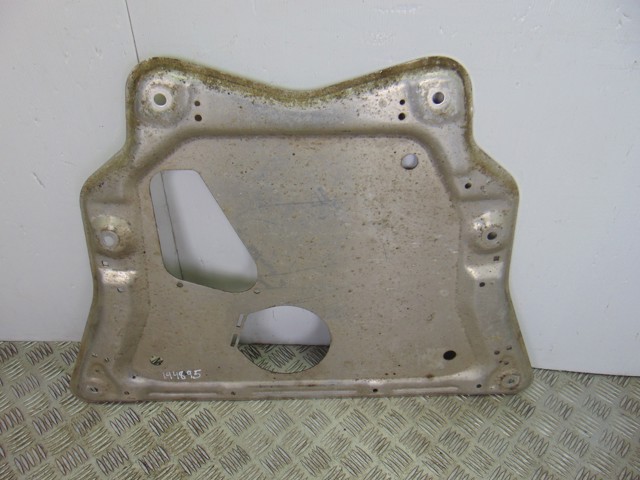 6786568 BMW
