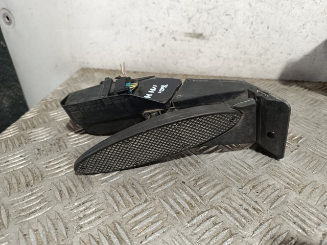 Potenciómetro pedal acelerador Mini Cooper desde 56,63 €